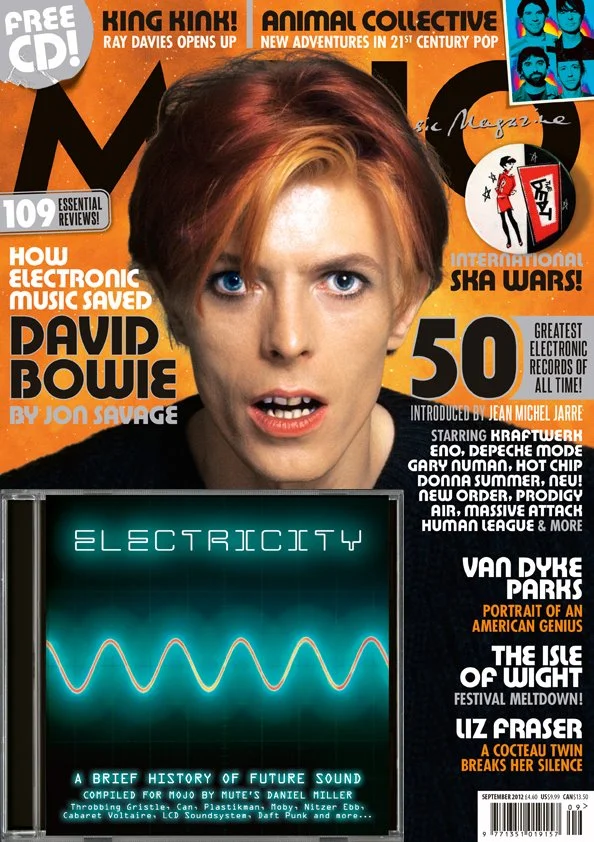 MOJO226_DavidBowie.jpg