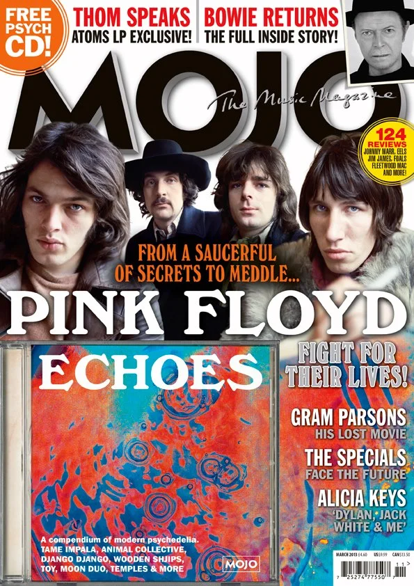 MOJO232_PinkFloyd.jpg