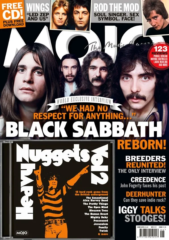 MOJO235_Sabbath.jpg