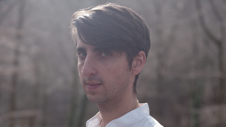james-holden-770.jpg