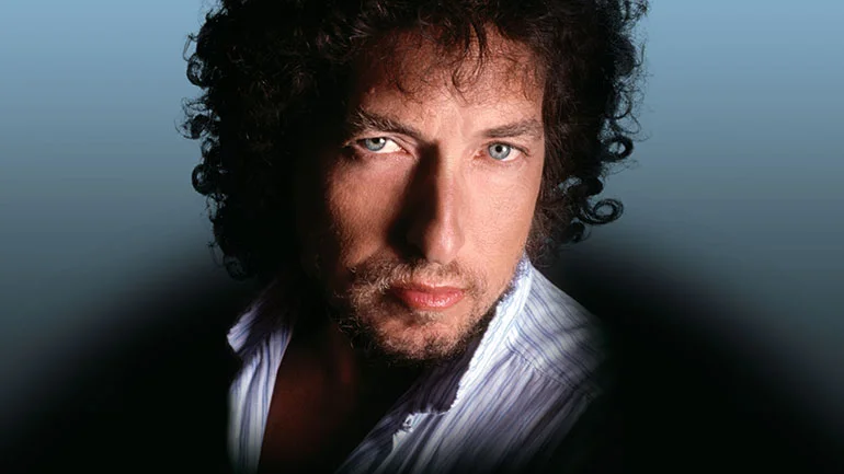 Bob-Dylan-770.jpg
