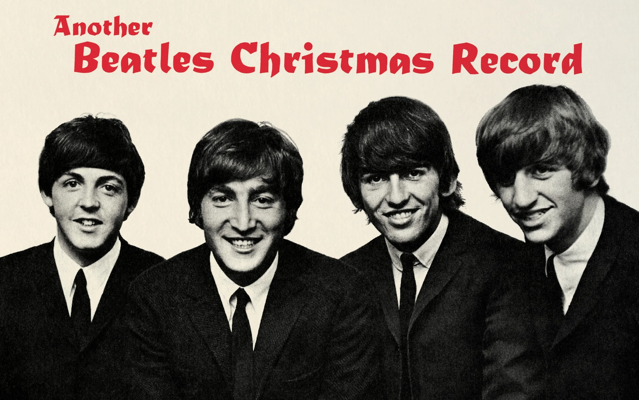 Beatles_FanClub_1964.jpg