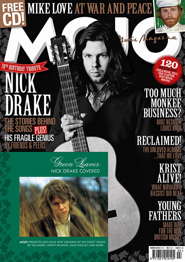 MOJO-292-cover-Nick-Drake-595.jpg