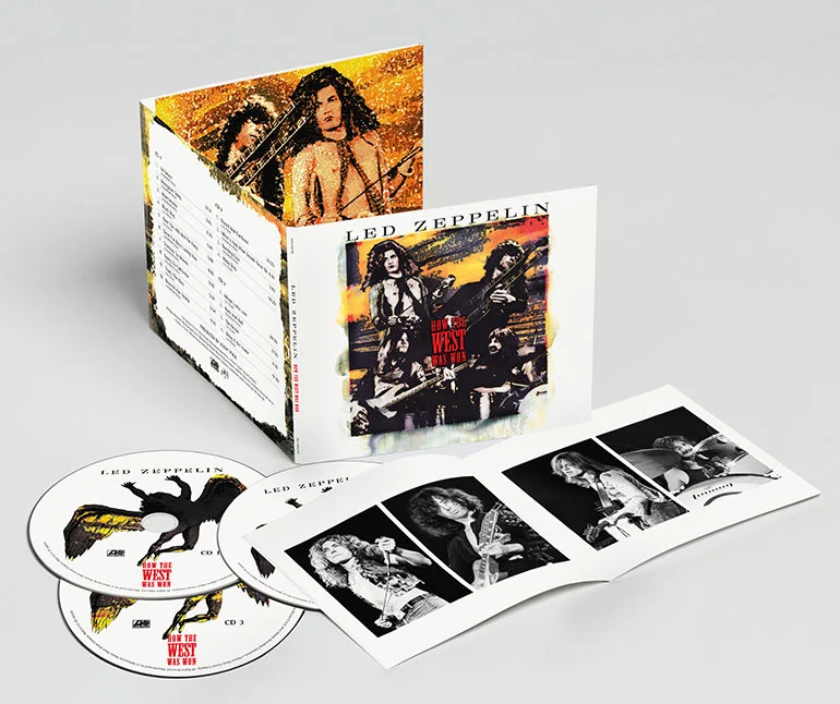 Led-Zeppelin-How-The-West-Was-Won-pack-shot.jpg
