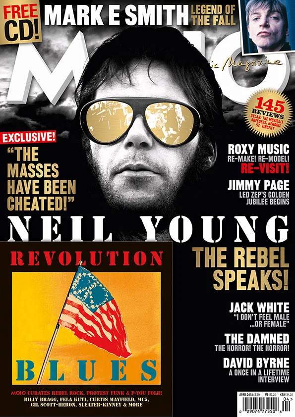 MOJO-293-cover-Neil-Young-595.jpg