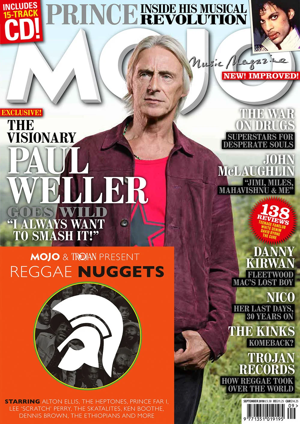 MOJO-288-cover-Paul-Weller-CD-small-1000.jpg