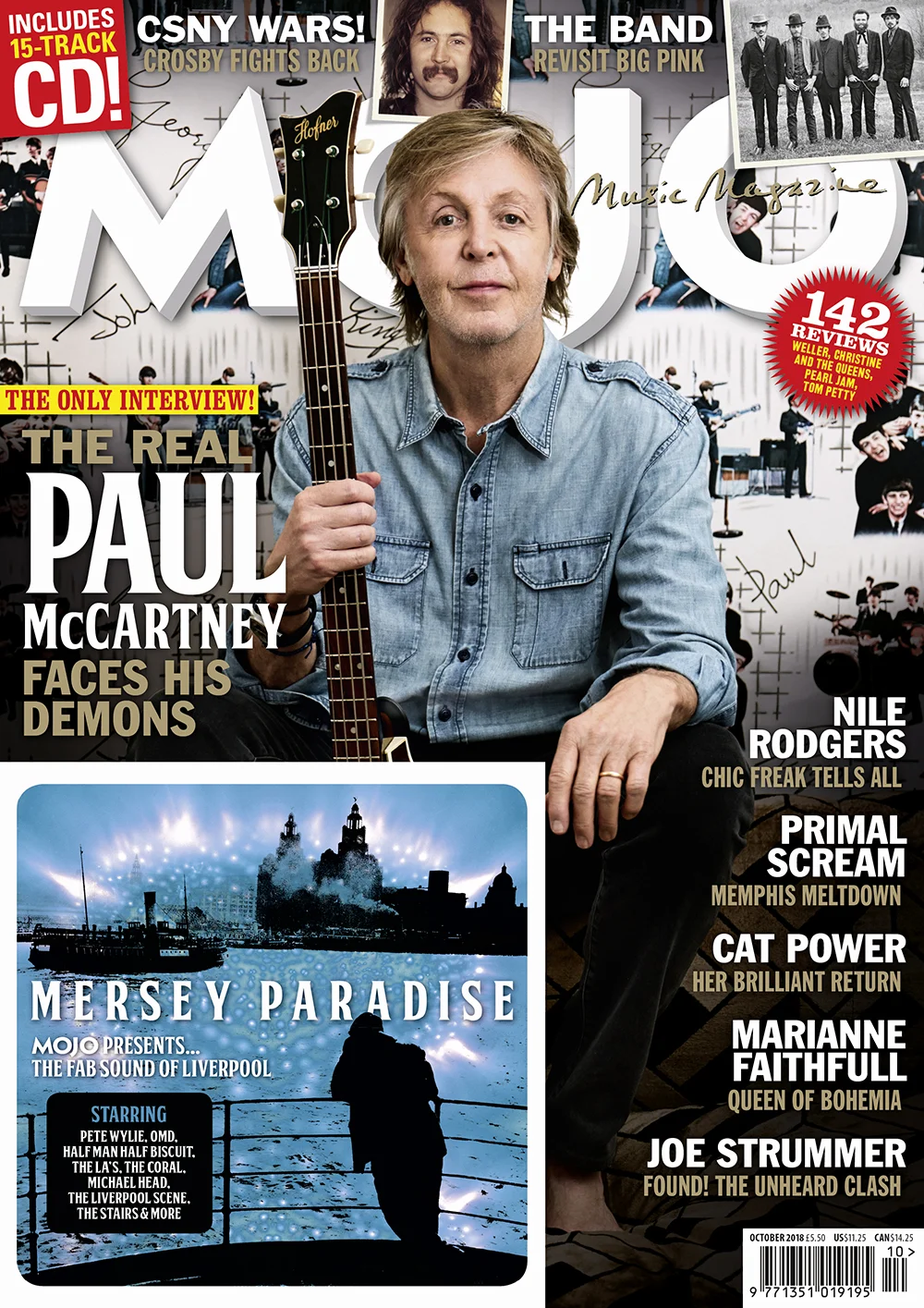 MOJO299_McCartney_CD_1000.jpg