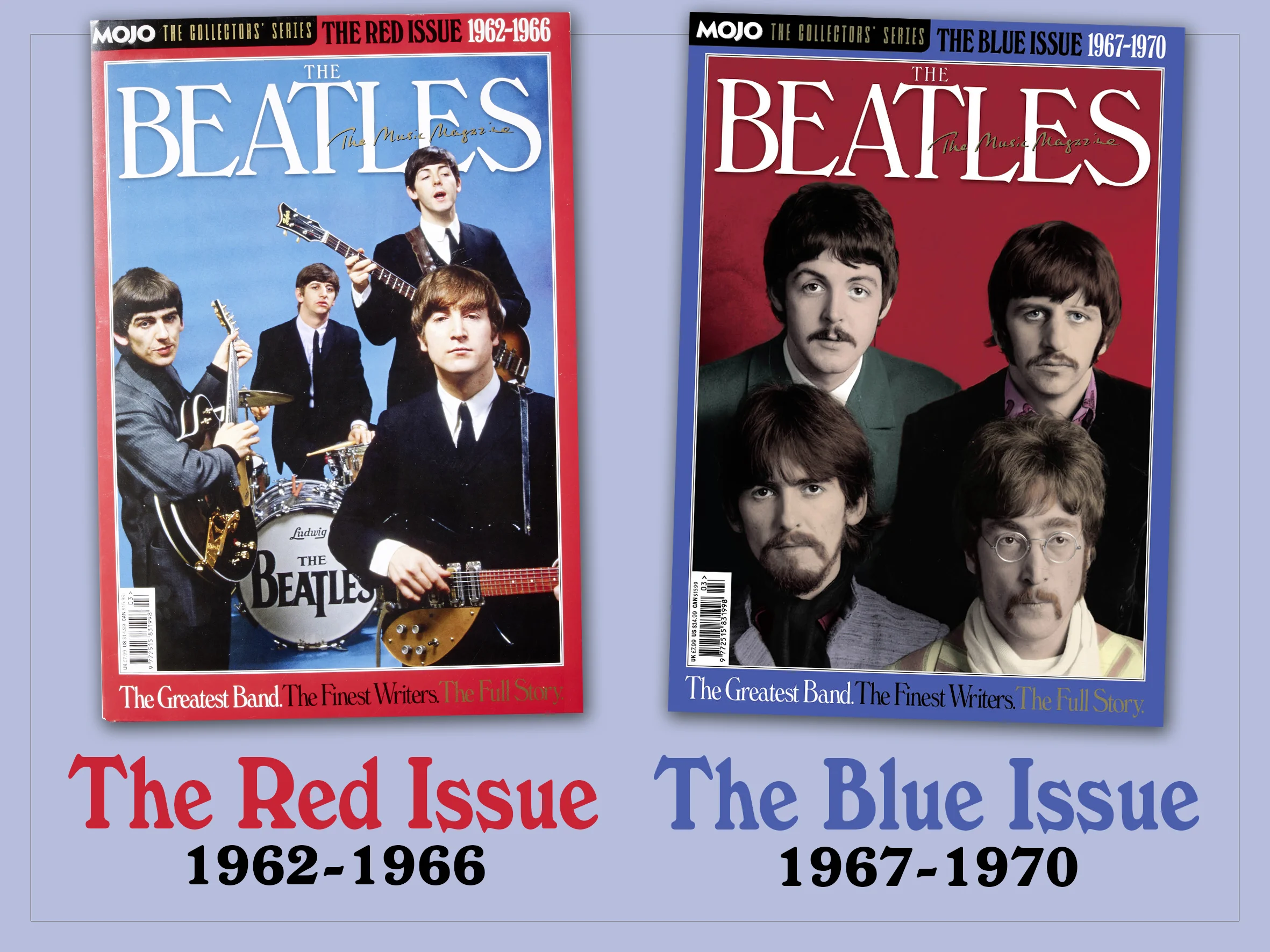 Beatles_print.jpg