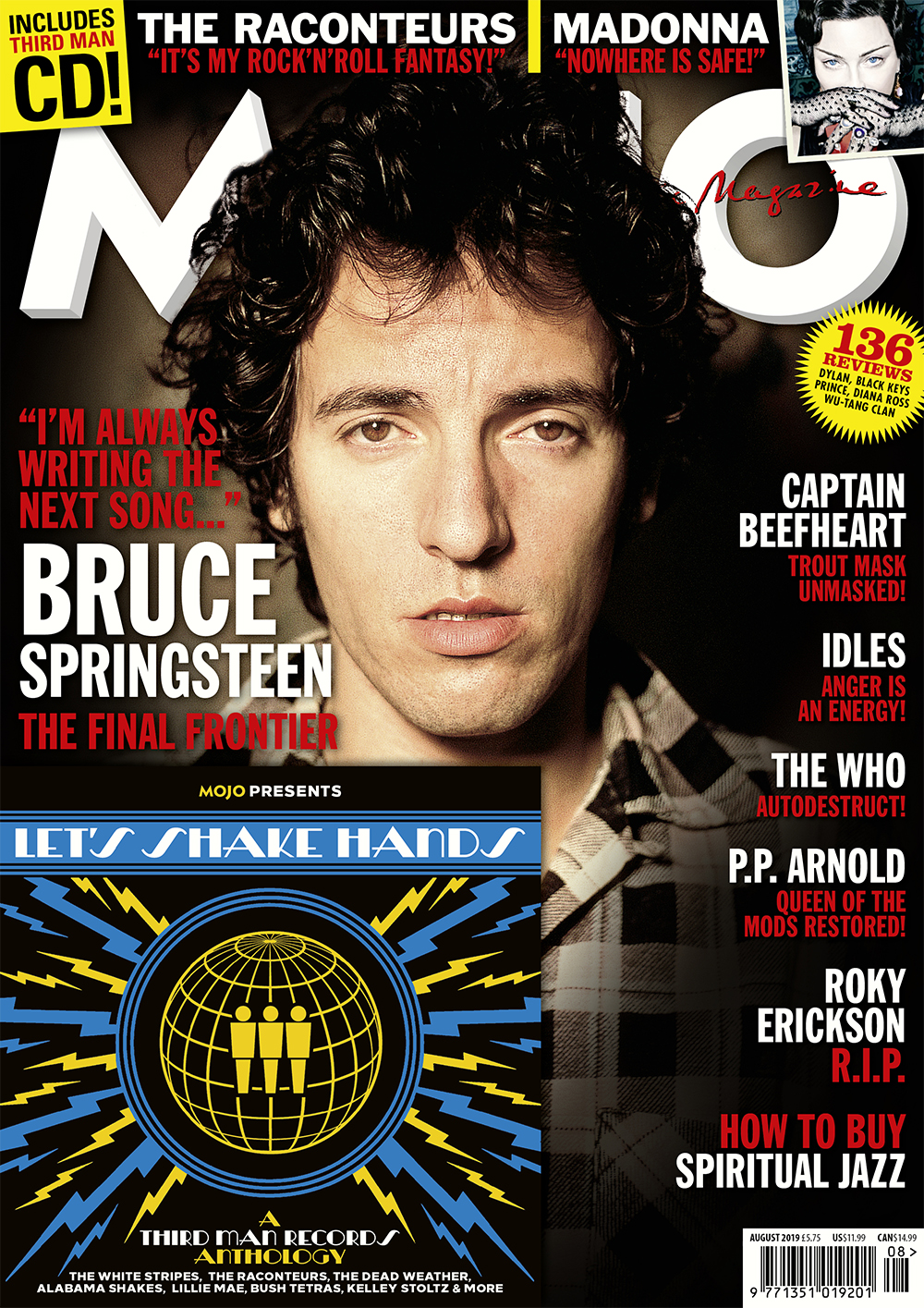 MOJO309 Bruce Springsteen_CD_1000.jpg