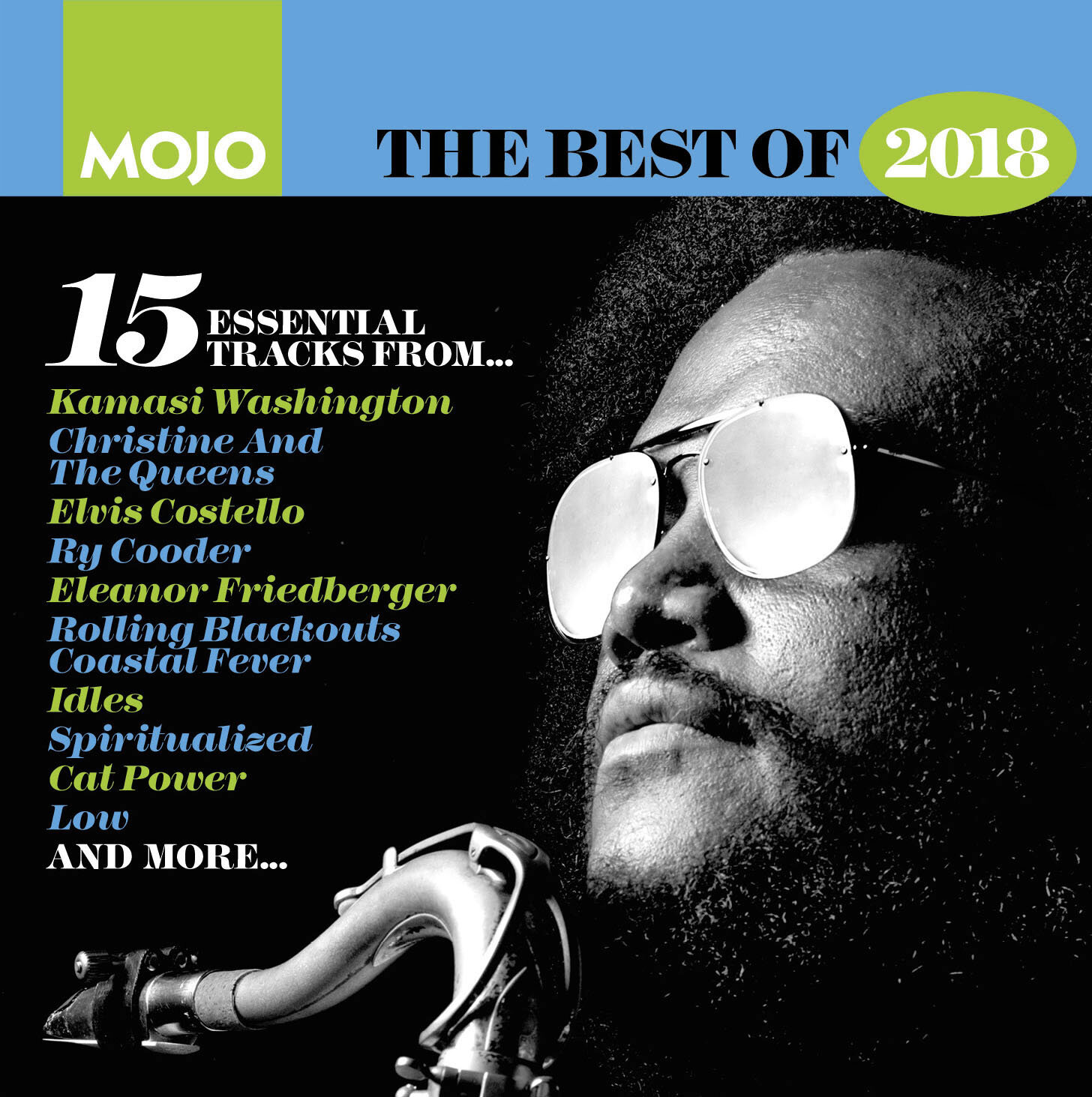 MOJO302_Best Of The Year 2018 CD.jpg