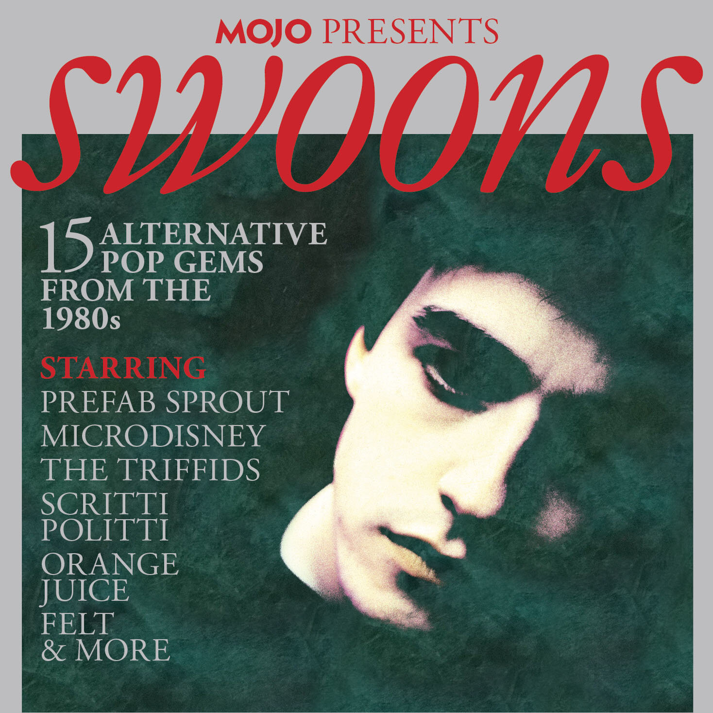 MOJO303_Swoons CD.jpg