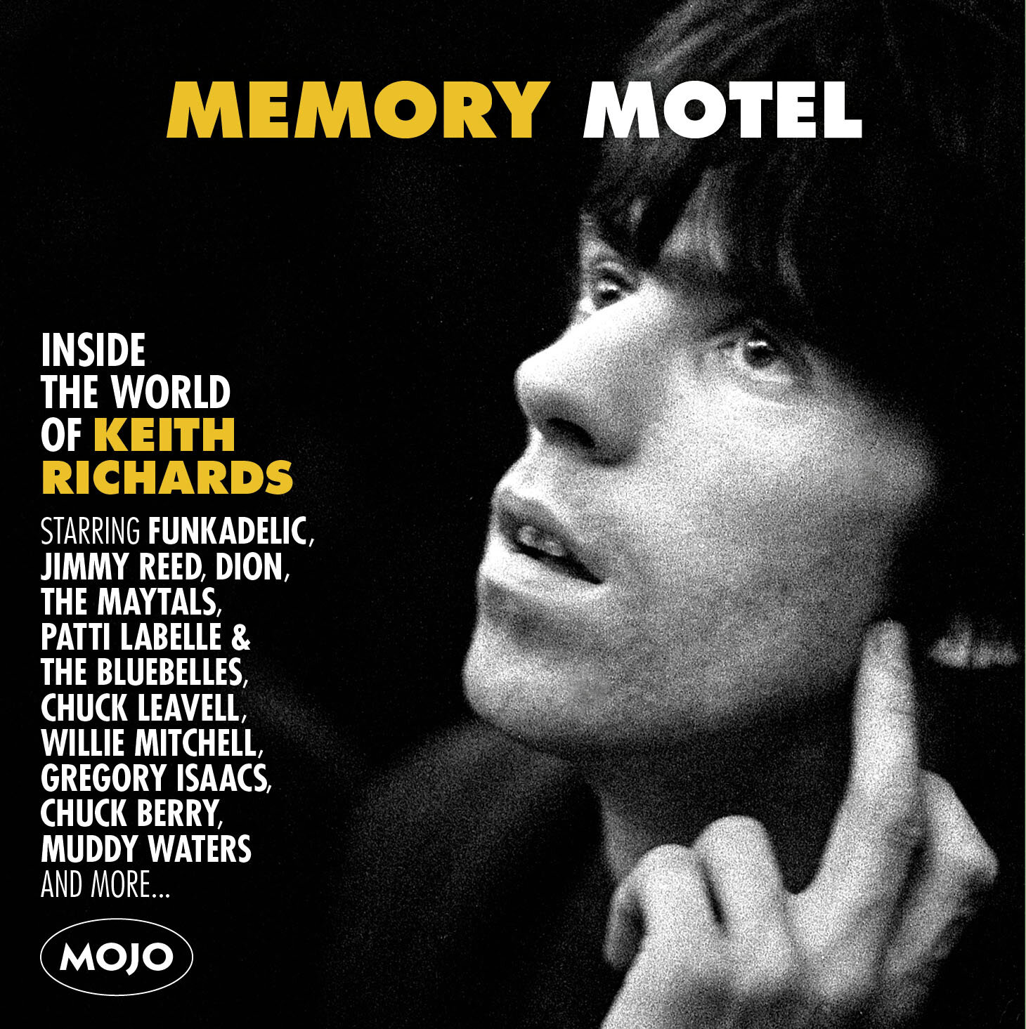 MOJO305_Memory Motel CD.jpg