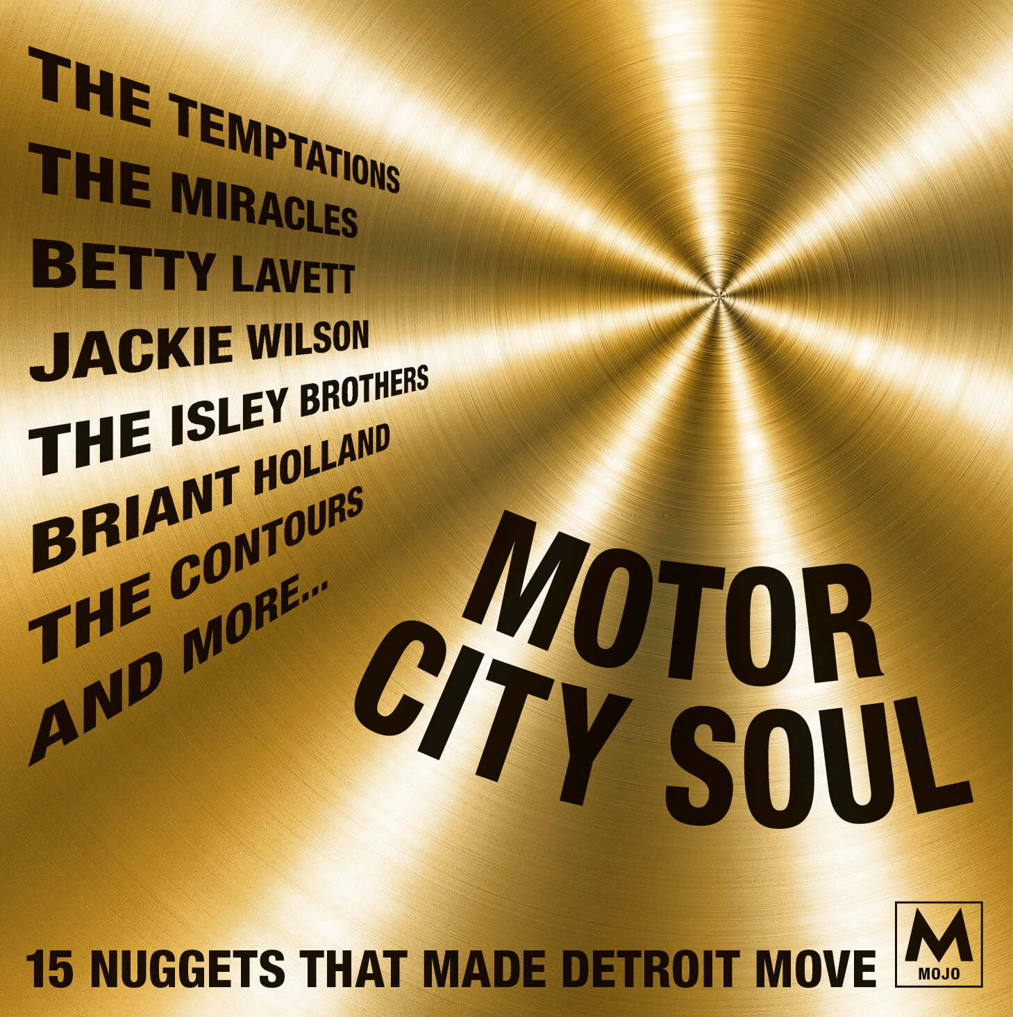 MOJO306_Motor City Soul CD.jpg