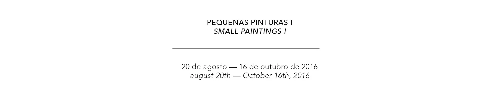 header pequenas pinturas I.jpg