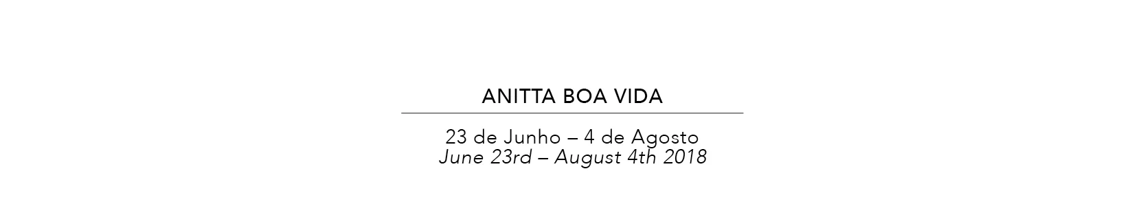 header_Boa Vida.jpg