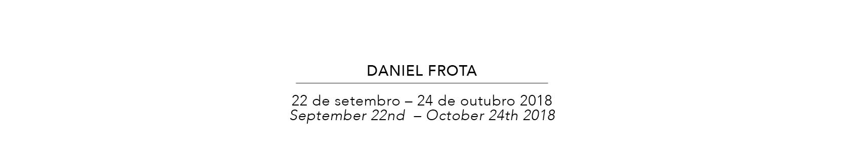 header_DF.jpg