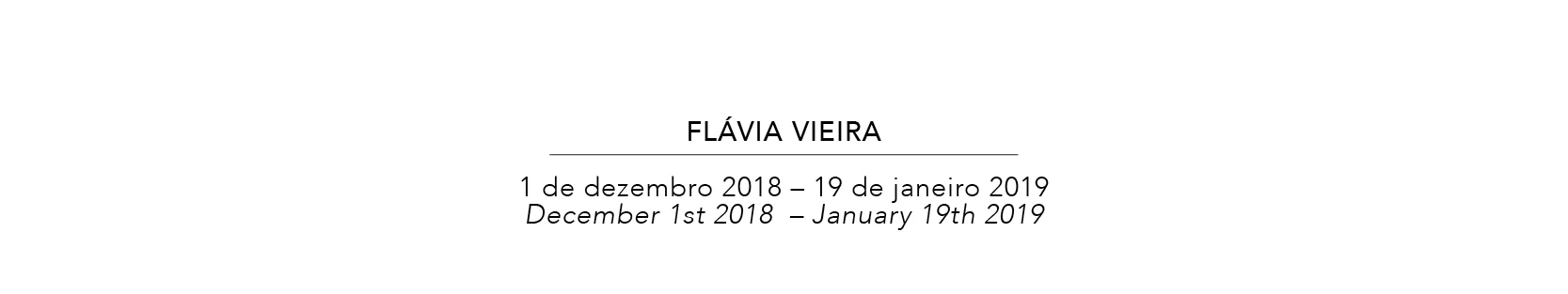 header_FV.jpg