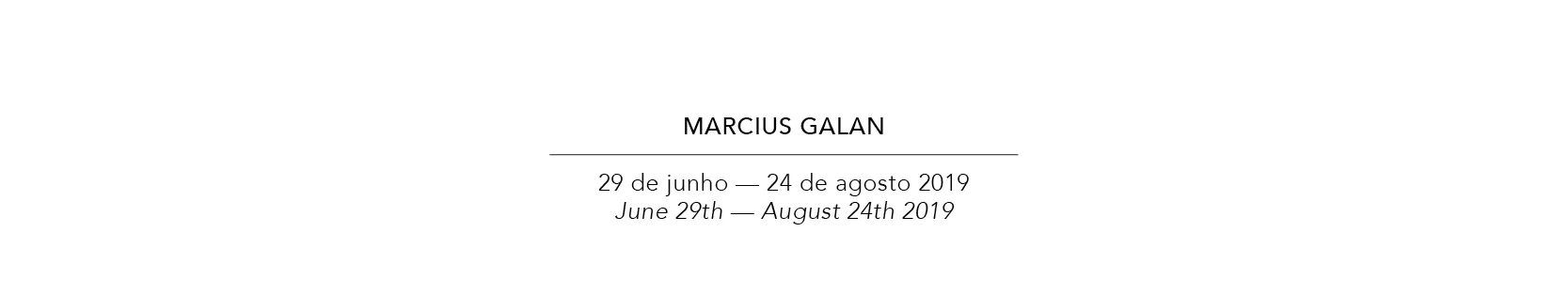 header_MG.jpg