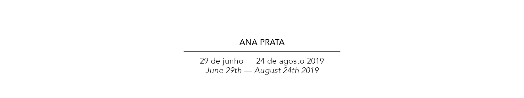 header_AP.jpg