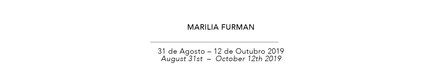 MARILIAFURMAN-VER-3.jpg