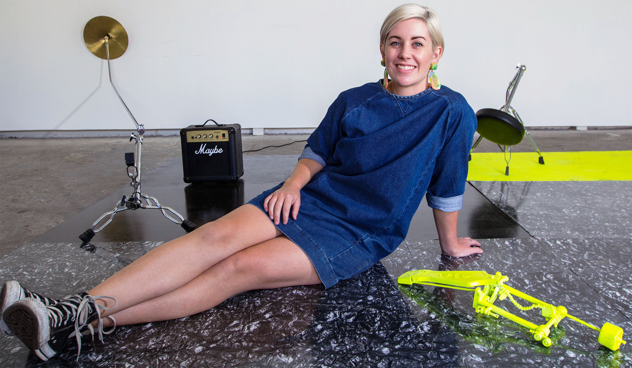 Hannah Smith - TOTAL CONTROL at The Walls_IMG_0044.jpg