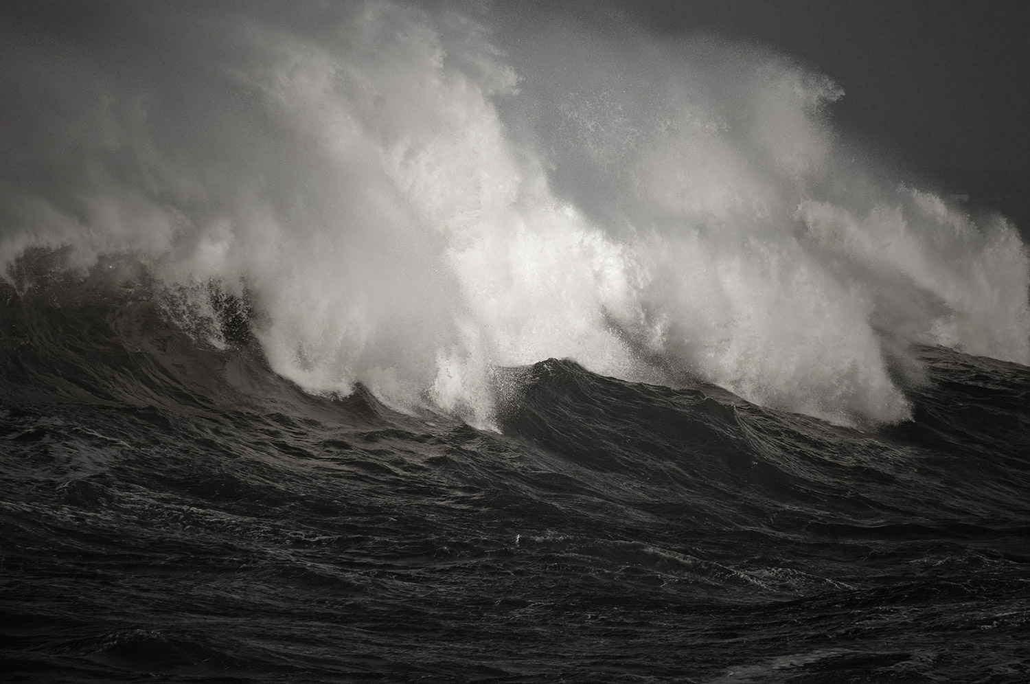ncwaves2desat.jpg