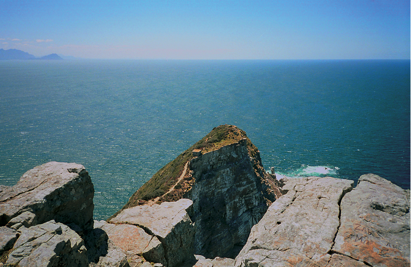 Screen Shot 2018-12-06 at 10.11.57 PM.png