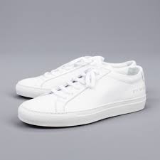 Common Projects £270