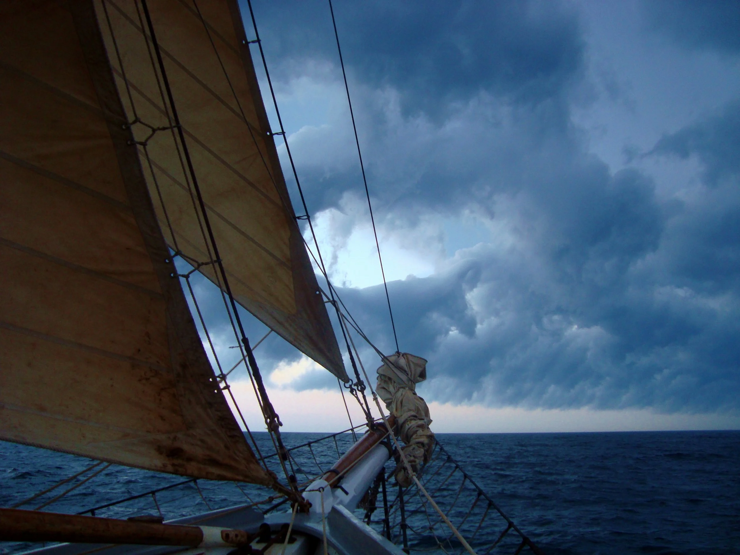 The Harvey Gamage 120.jpg