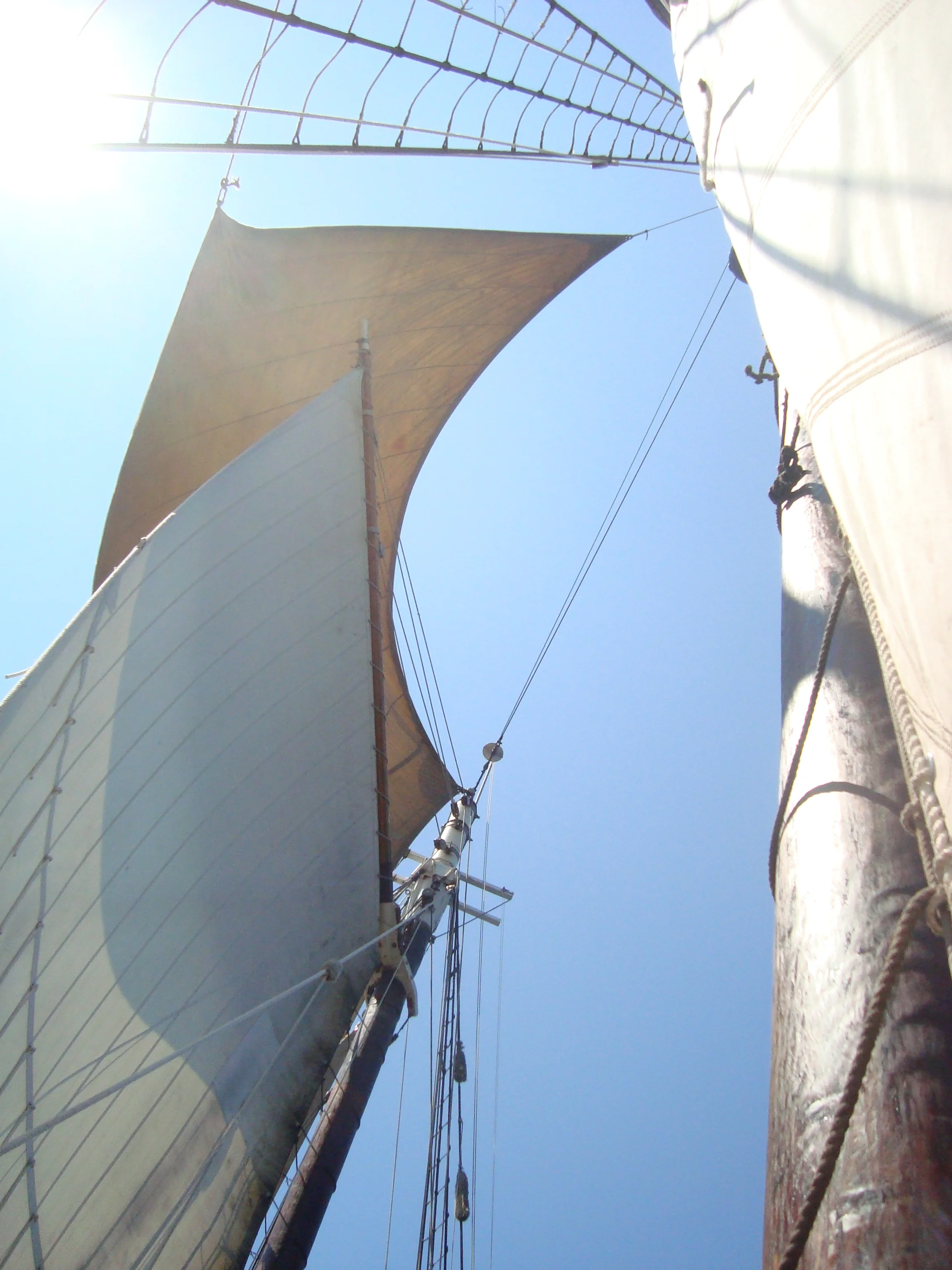 The Harvey Gamage 136.jpg