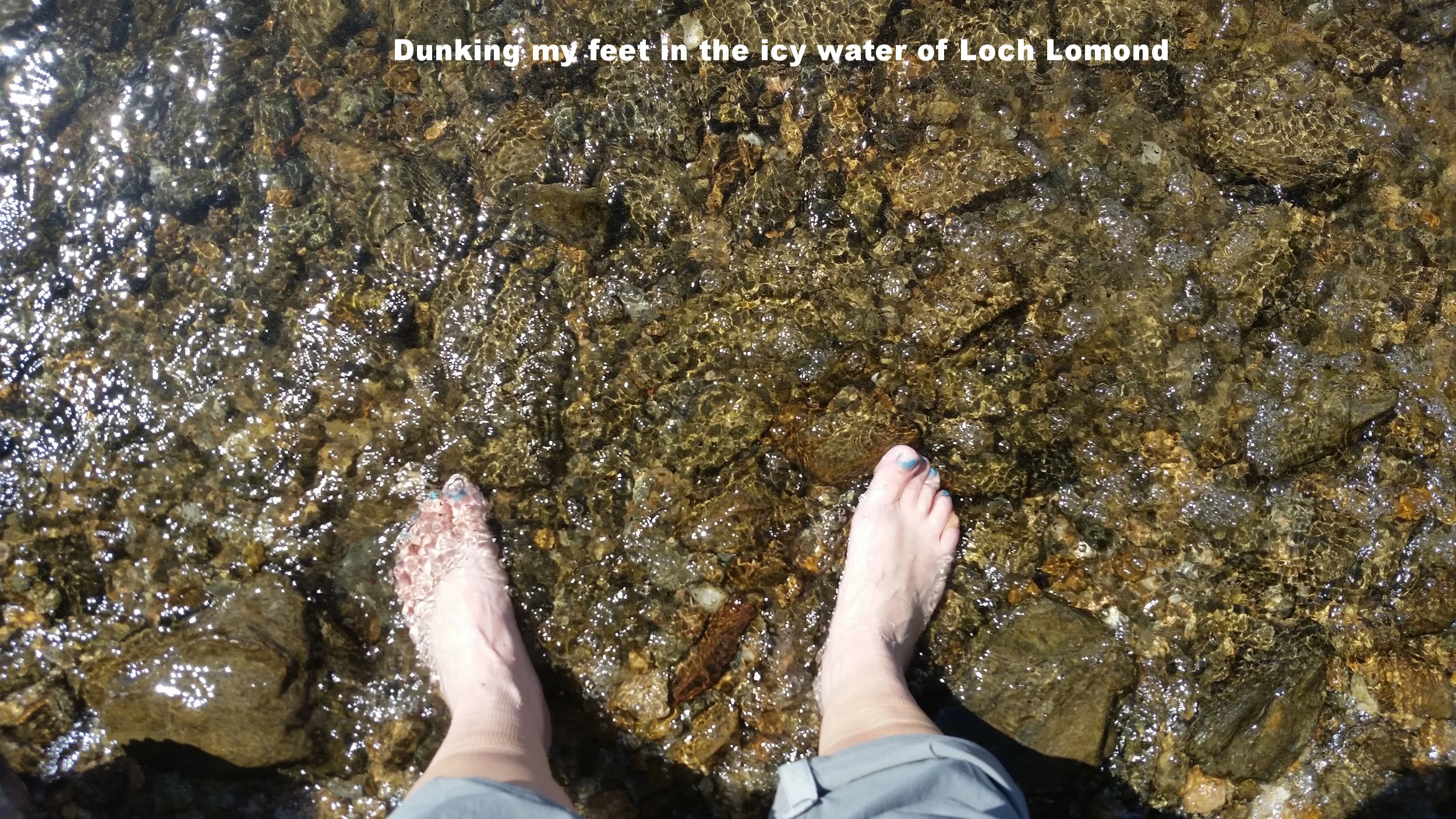 20160531_151529.jpg