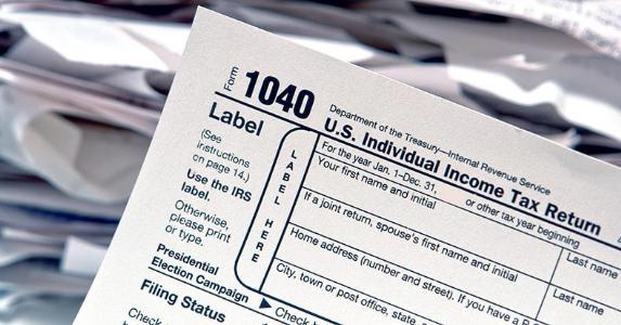 Take steps before year-end to cut your 2015 taxes