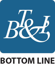 Congress renews tax breaks in year-end legislation