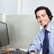  Ethical Sales Is Not an Oxymoron