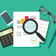 Spotlight on Pass-Through Entities under the Tax Cuts and Jobs Act 