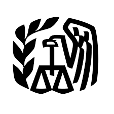 Let's Take a Closer Look at New Business Tax Reforms 