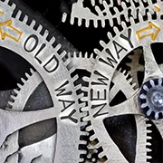 Revenue Recognition: Private Companies Prepare for New Rules