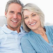 Strategies for Saving: Year-End Tax Planning for Individuals