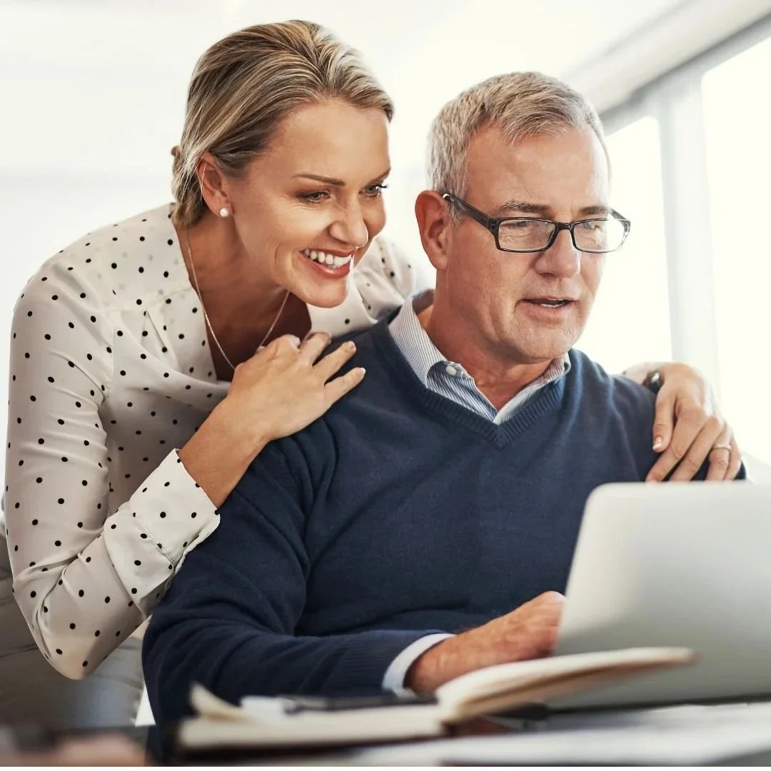 Now's the Time to Review Your Estate Plan