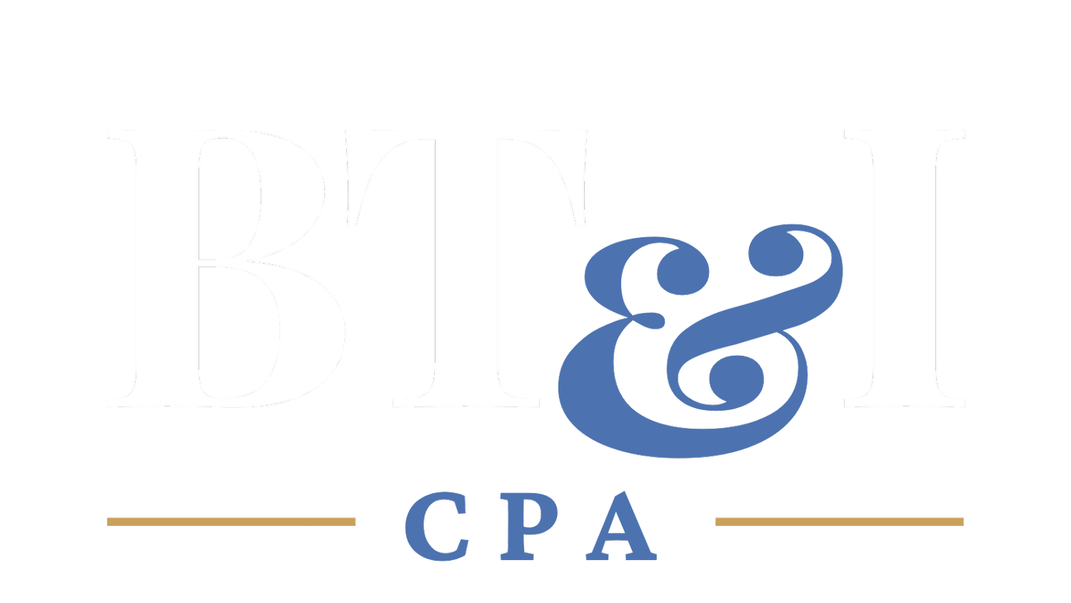 BTICPA