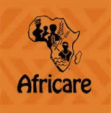 Steve Cashin Named Chair of Africare Board