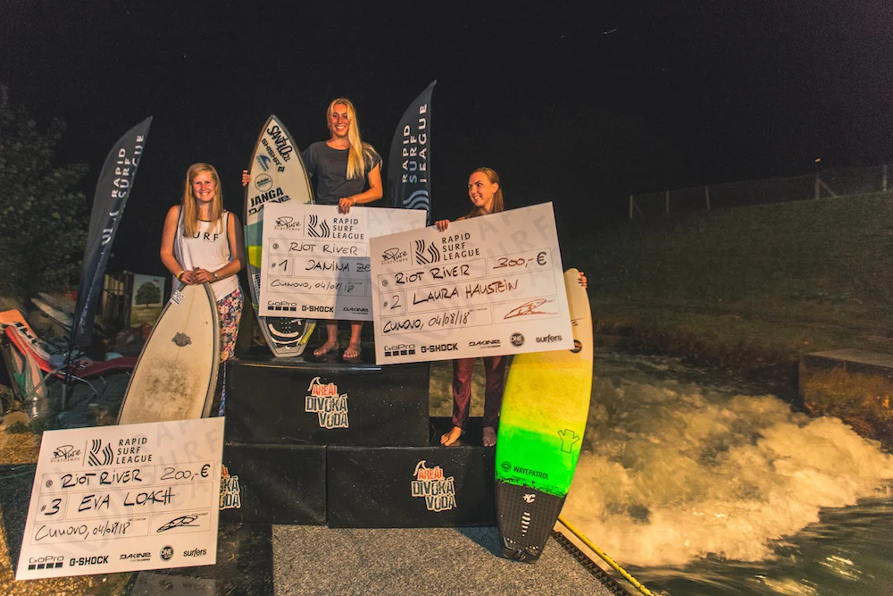 RSL_RiotRiver_2018_Awards_Female_©Matze_Ried__O2A1986.jpg