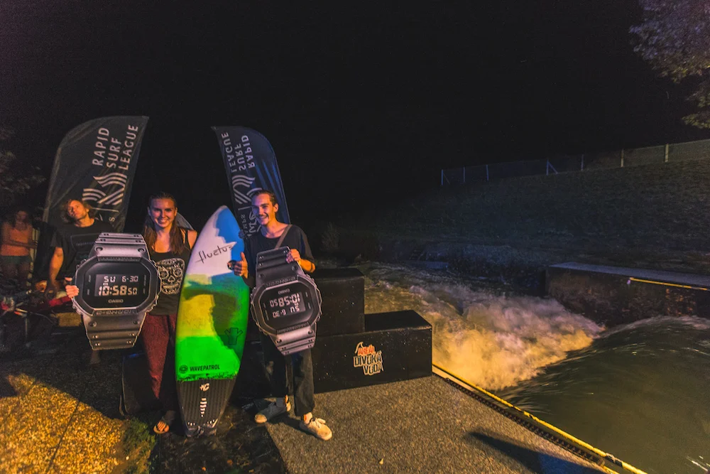 RSL_RiotRiver_2018_GSHOCK_BestTrickWinner_©Matze_Ried__O2A1960.jpg