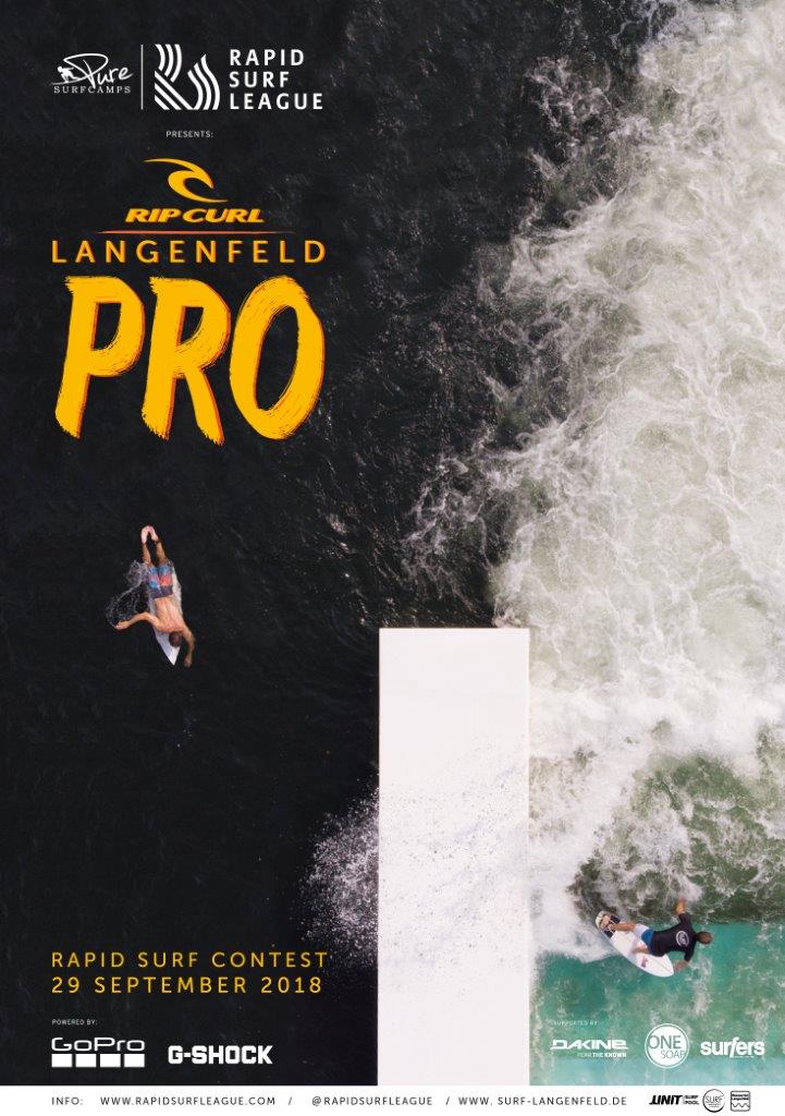 Final_LaPro_2000px.jpg