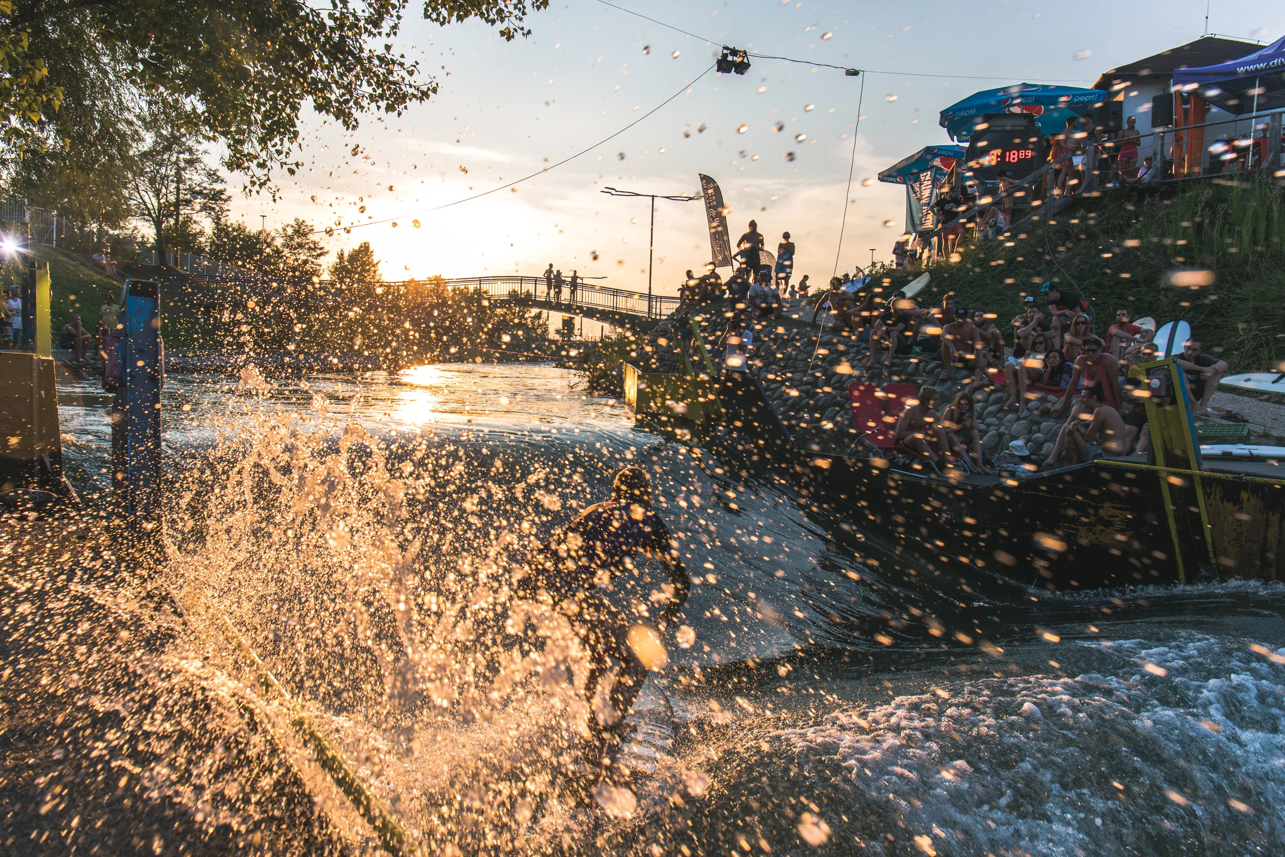 RSL_RiotRiver_2018_PuchtaScenicSlash_©Matze_Ried__O2A1760.jpg