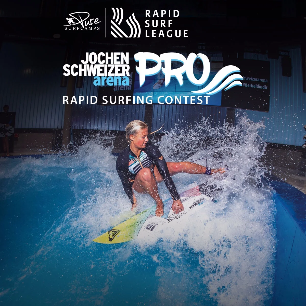 Insta_RapidSurfLeague_ohneDatum_1200x1200.jpg
