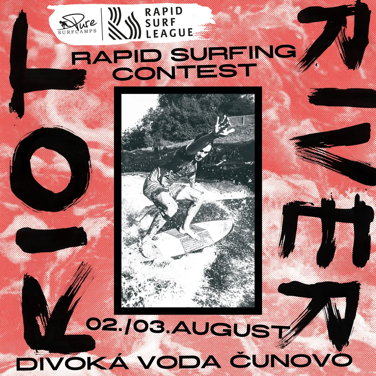 Riot River_FINAL_INSTA_1200X1200.jpg