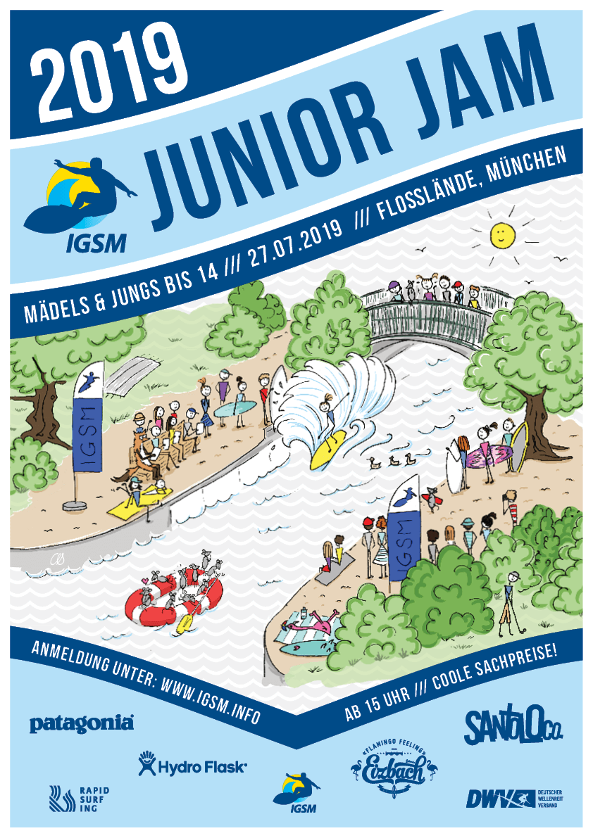 rapid_surf_kids_jam_2019_web.png