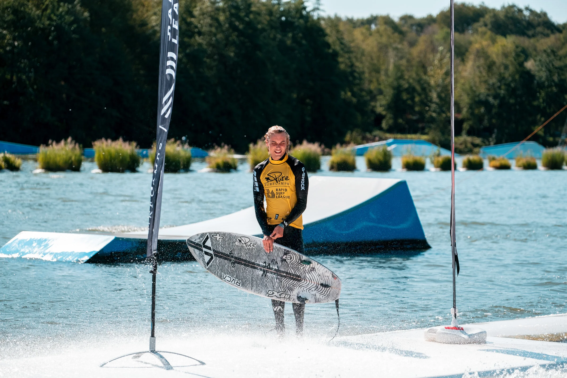 rapid-surf-contest-derKristof-13.jpg