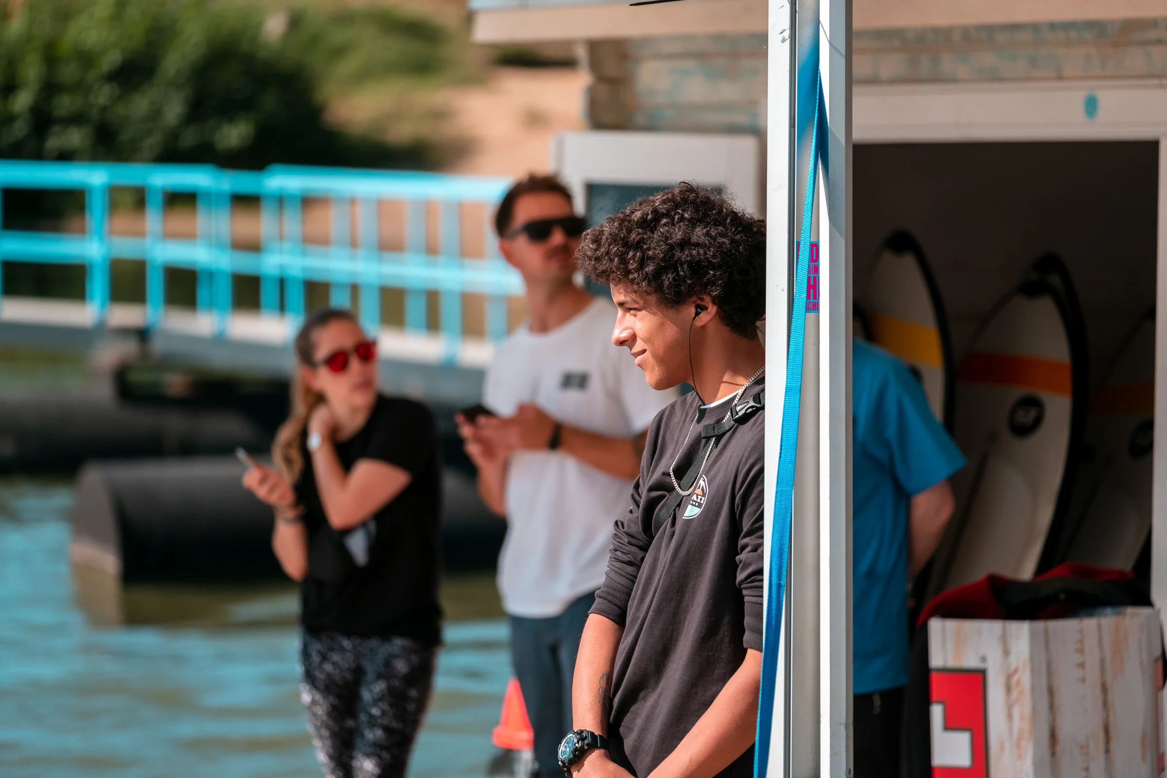 rapid-surf-contest-derKristof-19.jpg